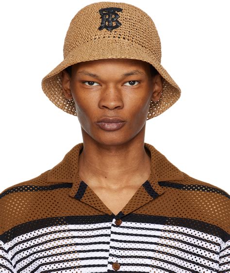 burberry slides dhgate|burberry bucket hat dhgate.